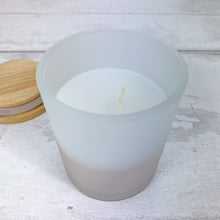 Load image into Gallery viewer, Personalised Scented Mother's Day Candle Jar, Engraved message