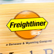 Load image into Gallery viewer, Personalised Luxury Whisky or Bailey's Gift Set With Accessories. Corporate Gift With Colour Logo