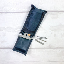 Load image into Gallery viewer, Personalised Hammer Multi Tool, DIY Gift - Tool