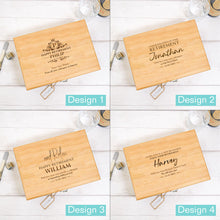 Load image into Gallery viewer, Personalised Luxury Whisky Gift Set With Accessories. Perfect Retirement Gift