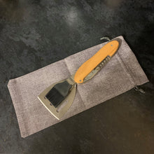 Load image into Gallery viewer, Personalised BBQ Multi-Tool With Storage Bag
