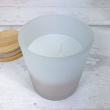 Load image into Gallery viewer, Personalised Scented 1st Mother&#39;s Day Candle Jar, Mother and Baby
