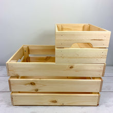 Load image into Gallery viewer, Personalised University Survival Crate

