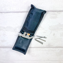 Load image into Gallery viewer, Personalised Hammer Multi Tool, DIY Gift - Your Text Here
