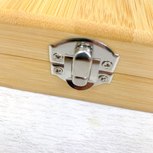 Load image into Gallery viewer, Personalised Wine Accessory Gift Box. Sommeliers Wine Gift Set with Any Name and Message
