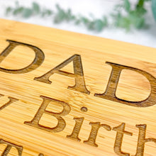 Load image into Gallery viewer, Personalised Luxury Wine Gift Box With Accessories
